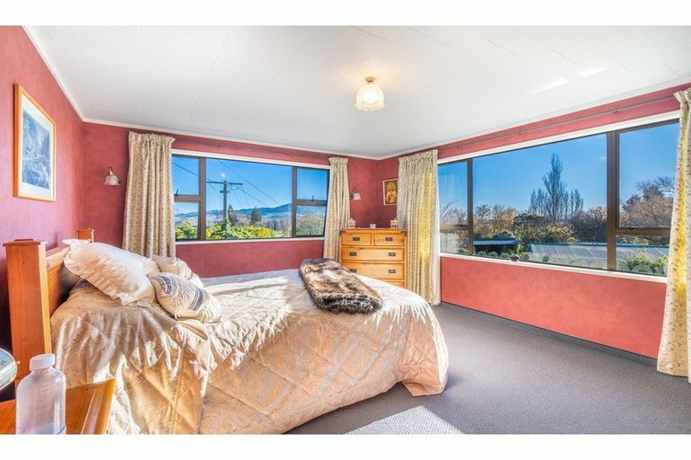 Photo of property in 134 Whiterig Road, Whiterigg, Gore, 9773