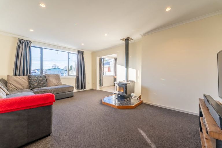 Photo of property in 43 Thomas Street, Temuka, 7920