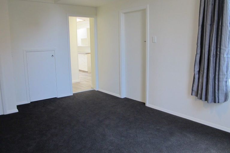 Photo of property in 66 Lonsdale Street, Belleknowes, Dunedin, 9011