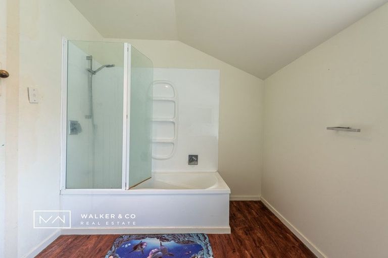Photo of property in 74 Martin Street, Wallaceville, Upper Hutt, 5018