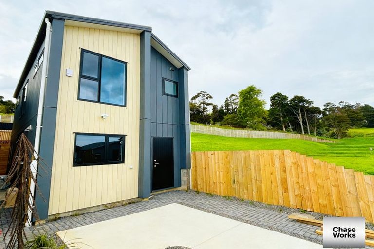 Photo of property in 58 Piringa Road, Pukekohe, 2120