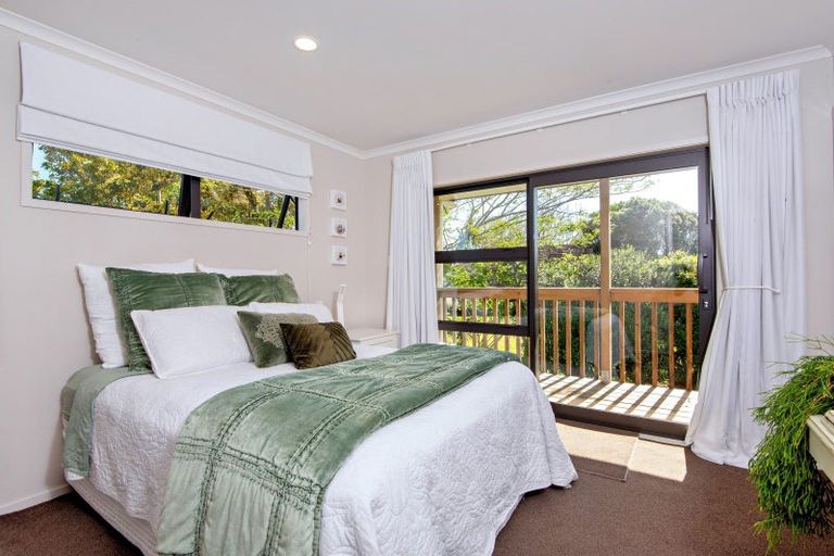 Photo of property in 68b James Street, Whakatane, 3120