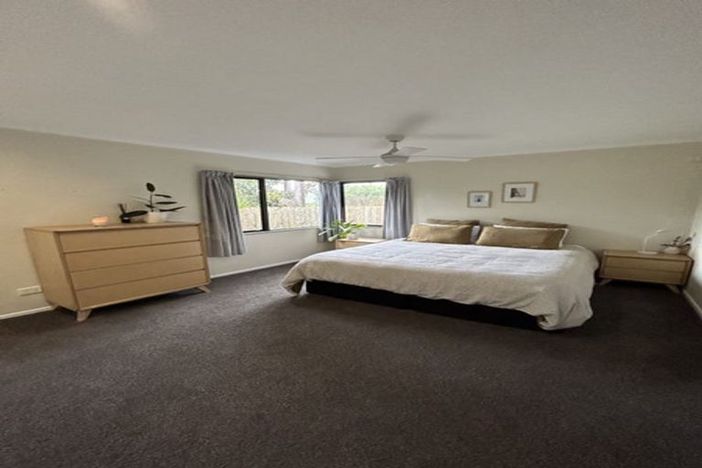 Photo of property in 47 Katerini Grove, Papamoa Beach, Papamoa, 3118