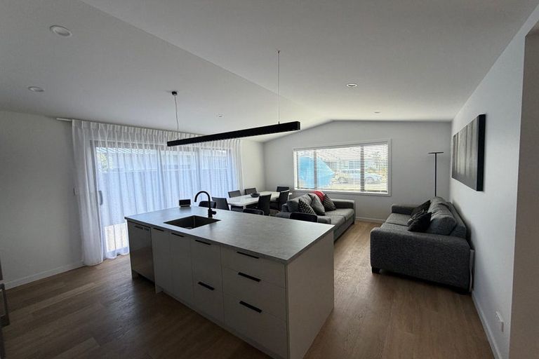 Photo of property in 94 Hunter Drive, Awatoto, Napier, 4110