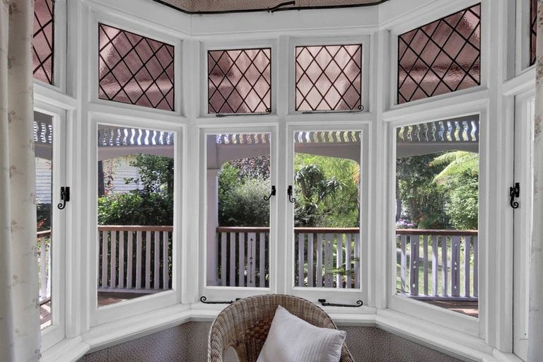 Photo of property in 71 Slater Street, Richmond, Christchurch, 8013