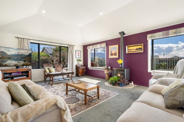 Photo of property in 1 Fenwick Crescent, Cromwell, 9310