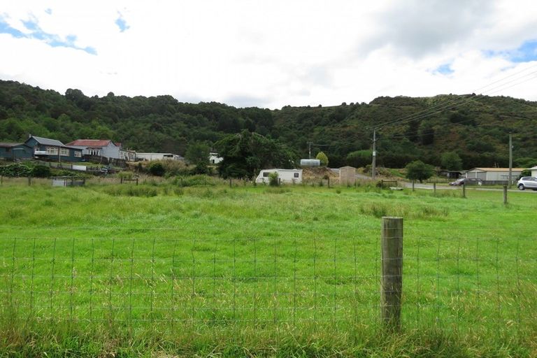 Photo of property in 7 Herald Street, Reefton, 7830