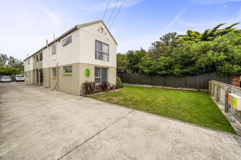 Photo of property in 34c Elizabeth Street, Moera, Lower Hutt, 5010