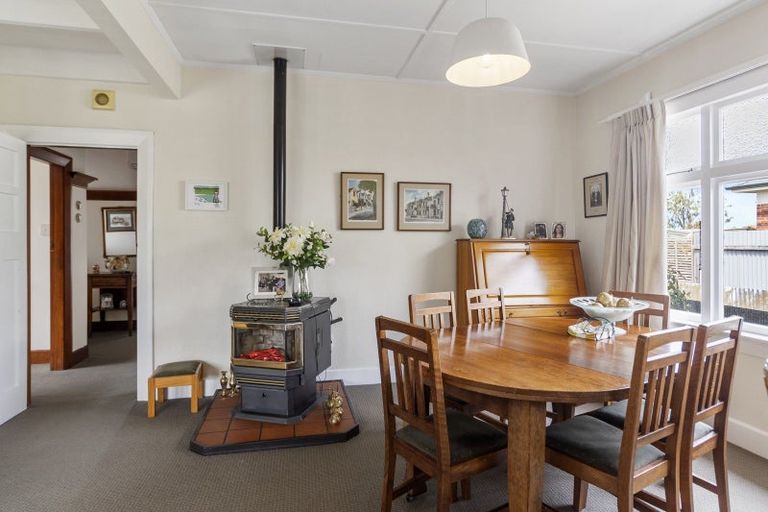 Photo of property in 5 Saint George Street, Watlington, Timaru, 7910