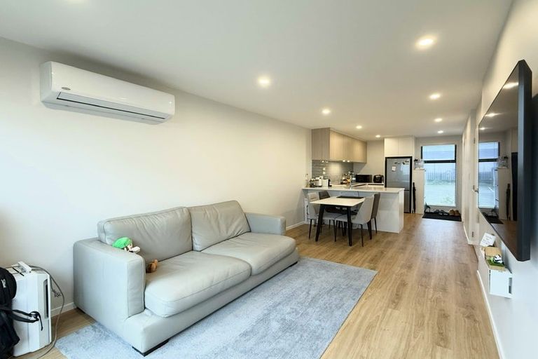 Photo of property in 16 Hinonga Loop, Silverdale, 0932