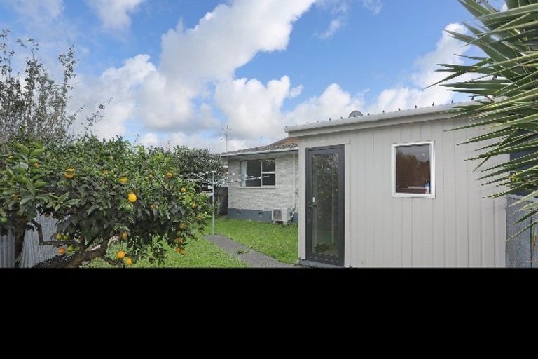 Photo of property in 1 Queen Street, Feilding, 4702