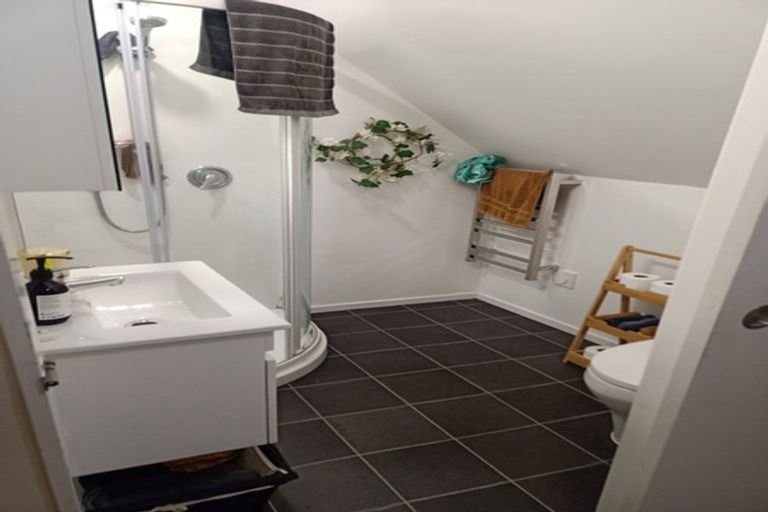 Photo of property in 224b Tinakori Road, Thorndon, Wellington, 6011