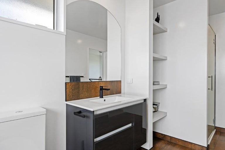 Photo of property in 63 Katrine Drive, Burwood, Christchurch, 8083