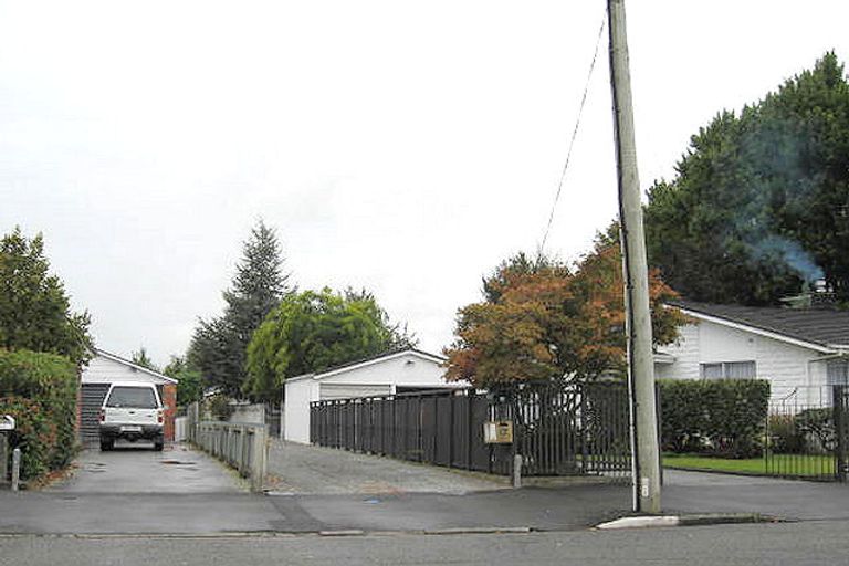 Photo of property in 90 Belt Road, Allenton, Ashburton, 7700