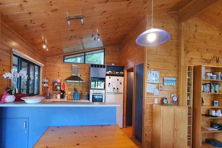Photo of property in 178 North Cove, Kawau Island, 0920