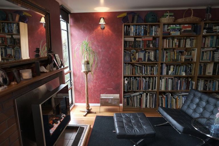 Photo of property in 139 Hine Road, Wainuiomata, Lower Hutt, 5014