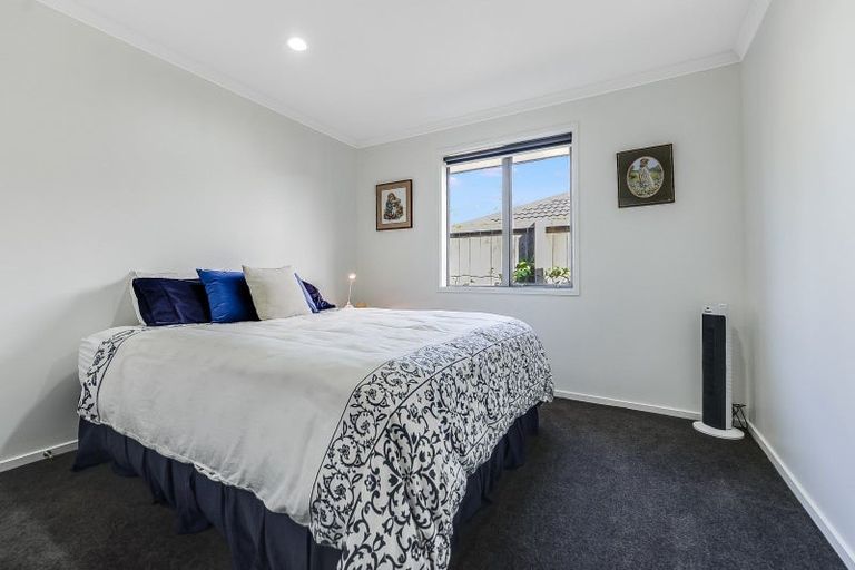 Photo of property in 26c Macfarlane Street, Hamilton East, Hamilton, 3216