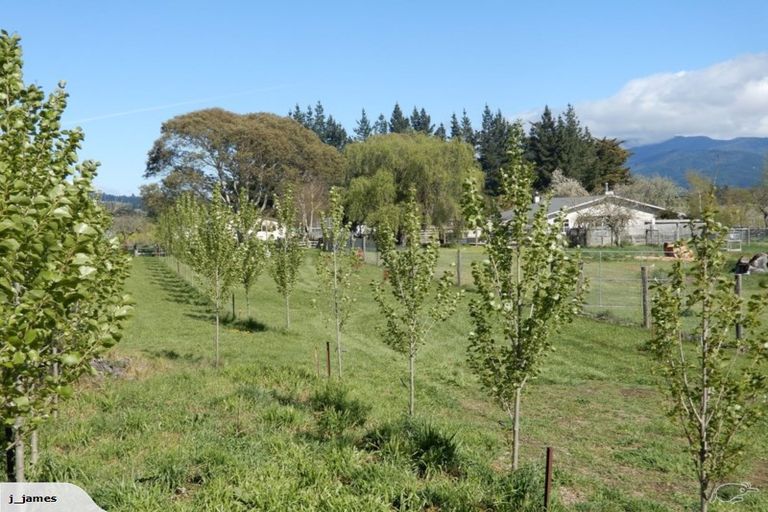 Photo of property in 88 Parsons Road, Wairau Valley, Blenheim, 7271