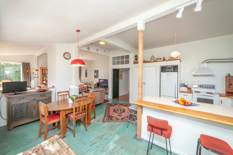 Photo of property in 555 Worcester Street, Linwood, Christchurch, 8011