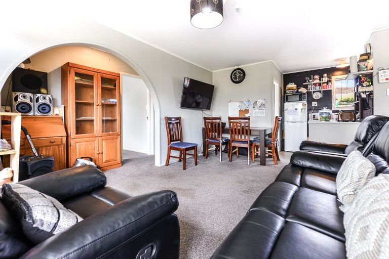 Photo of property in 409a Dey Street, Hamilton East, Hamilton, 3216