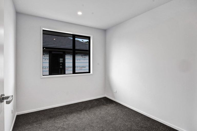 Photo of property in 130b Manawapou Road, Hawera, 4610