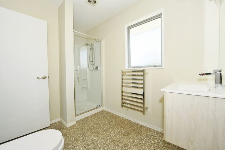 Photo of property in 1/192 Woodham Road, Linwood, Christchurch, 8062