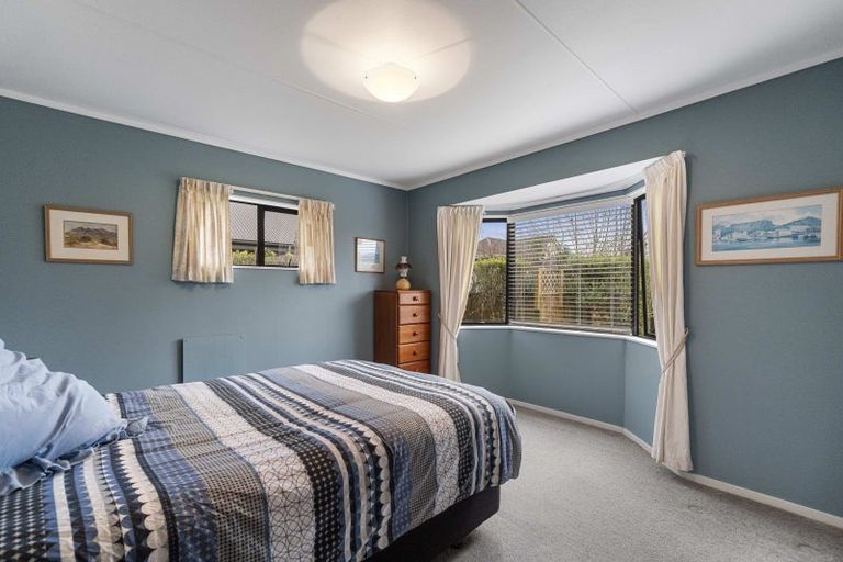 Photo of property in 45a King Street, Cambridge, 3434