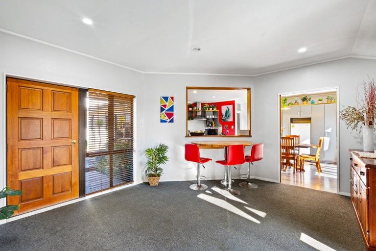 Photo of property in 45 Trent Street, Taradale, Napier, 4112