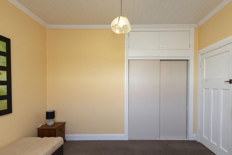 Photo of property in 16 Foyle Street, Oamaru North, Oamaru, 9400