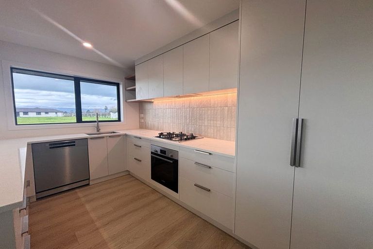 Photo of property in 6 Tuwaewae Drive, Matamata, 3400