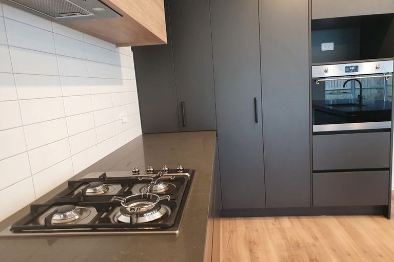 Photo of property in 29 Exmoor Road, Karaka, Papakura, 2113