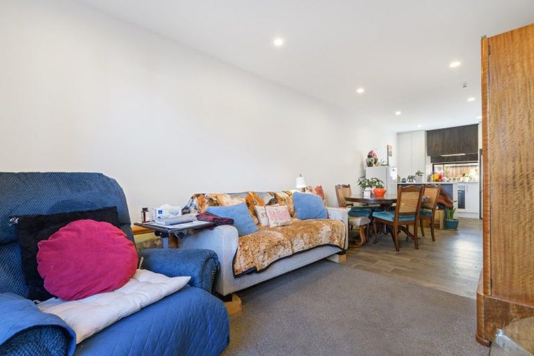 Photo of property in 18/1460 Cameron Road, Greerton, Tauranga, 3112