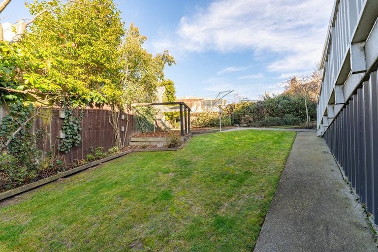 Photo of property in 5 Miro Street, Glenwood, Timaru, 7910