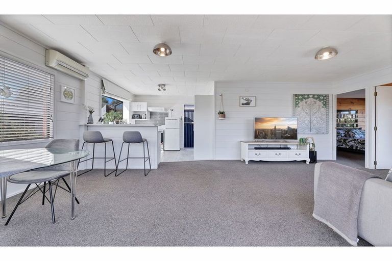 Photo of property in 25a Ranfurly Street, Kaiapoi, 7630