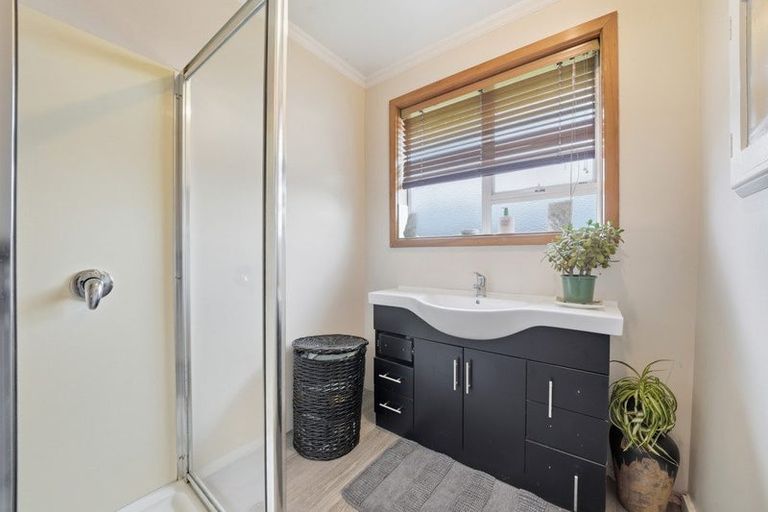 Photo of property in 260 Waterloo Road, Hornby, Christchurch, 8042