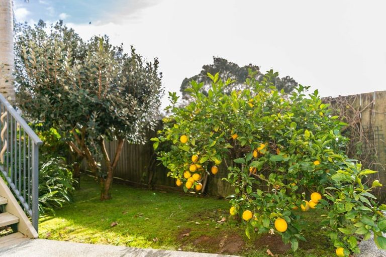 Photo of property in 82a Maunu Road, Woodhill, Whangarei, 0110