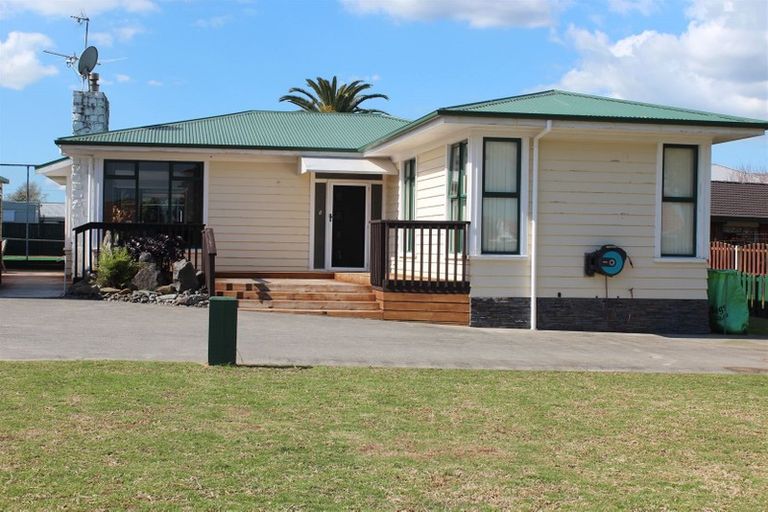 Photo of property in 36 Carruth Road, Papatoetoe, Auckland, 2025