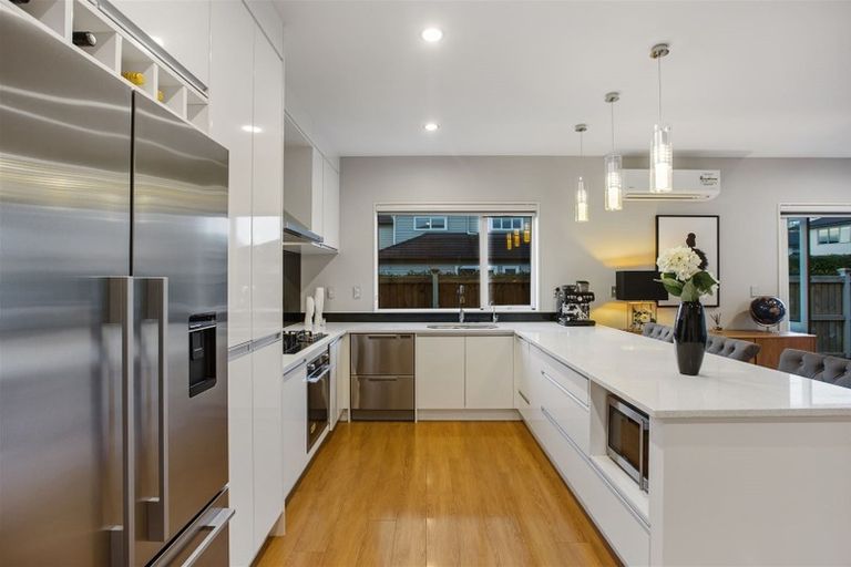 Photo of property in 68 Anchorage Drive, Karaka, Papakura, 2113