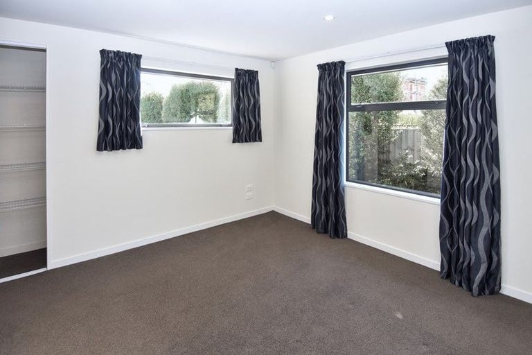 Photo of property in 28a Plunket Street, Spreydon, Christchurch, 8024