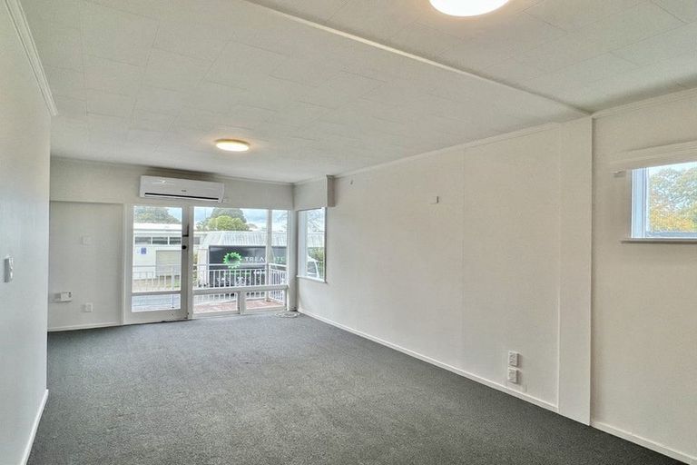 Photo of property in 6/23 Riverbend Road, Onekawa, Napier, 4110