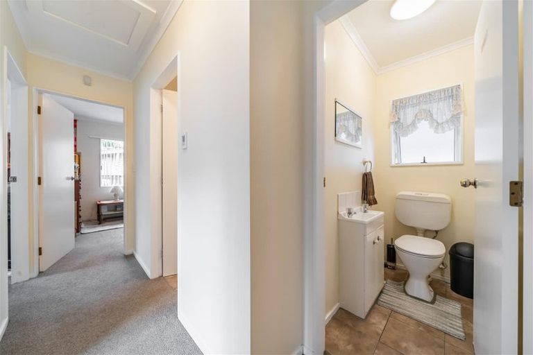 Photo of property in 35f2 Tahi Street, Miramar, Wellington, 6022