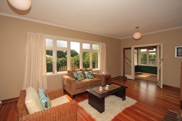 Photo of property in 5a Martin Road, Paraparaumu Beach, Paraparaumu, 5032