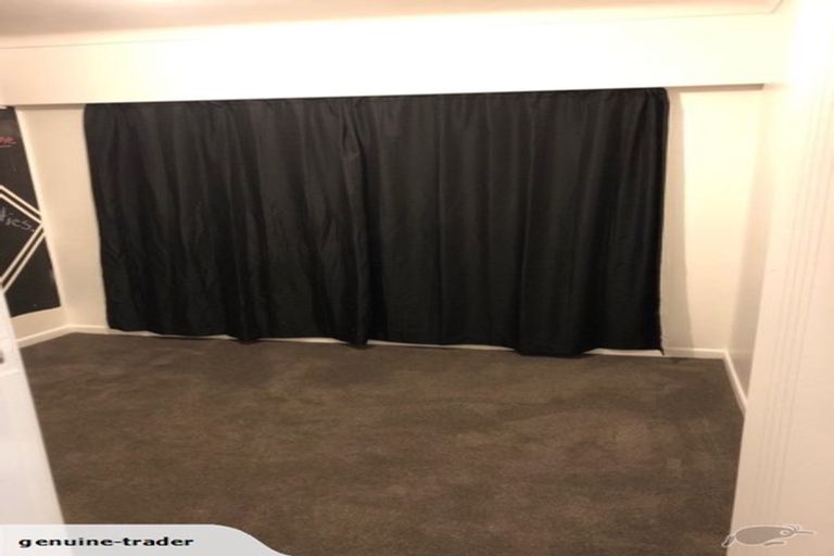 Photo of property in 3/240 Pakuranga Road, Pakuranga Heights, Auckland, 2010