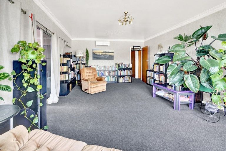 Photo of property in 239 Ohaupo Road, Glenview, Hamilton, 3206