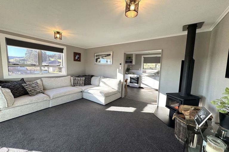 Photo of property in 38 Saint Catherine Street, Kaitangata, 9210