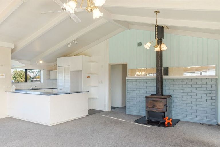 Photo of property in 111 Brougham Street, Westport, 7825