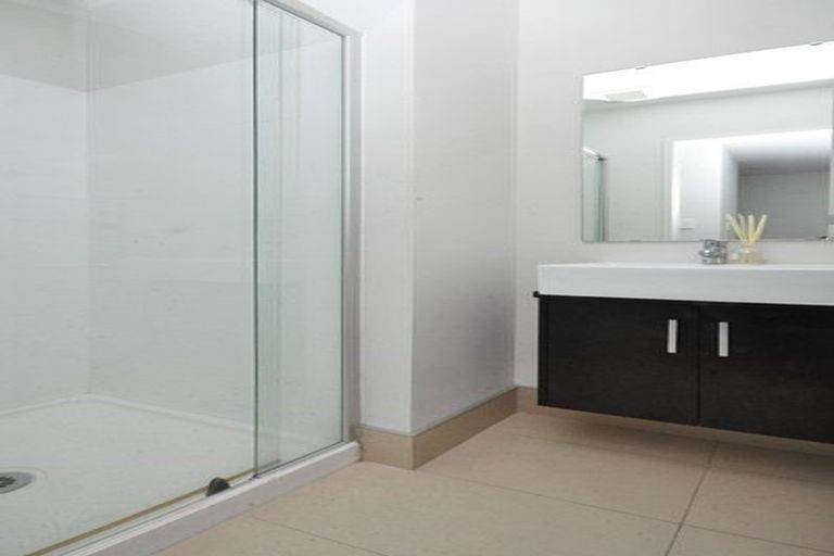 Photo of property in 50/182 Flat Bush School Road, Flat Bush, Auckland, 2019