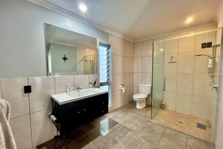 Photo of property in 84 Kent Terrace, Taradale, Napier, 4112