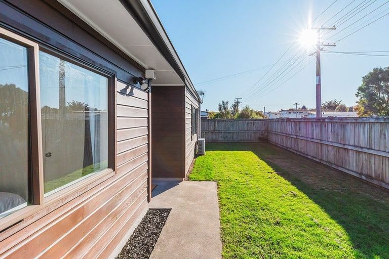 Photo of property in 1/33 Scannell Street, Taupo, 3330