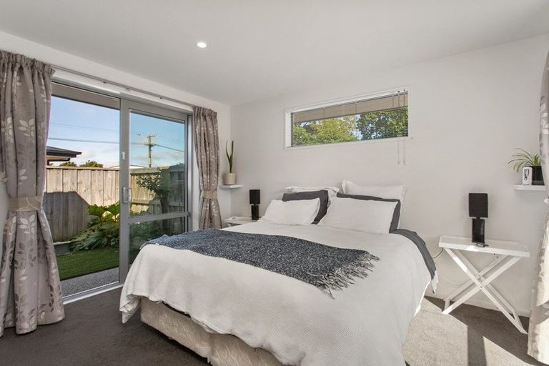 Photo of property in 1/51 Kirk Road, Templeton, Christchurch, 8042